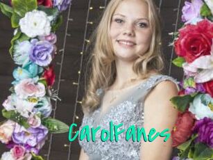 CarolFanes