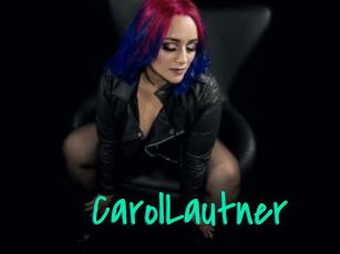 CarolLautner