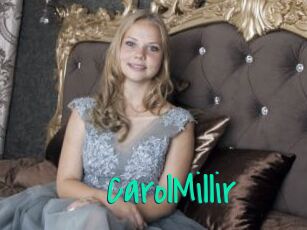 CarolMillir
