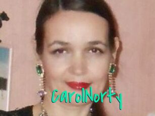 CarolNorty
