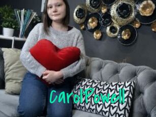 CarolPowell