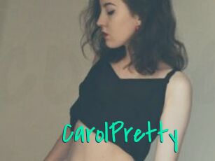 CarolPretty Cool Sexe