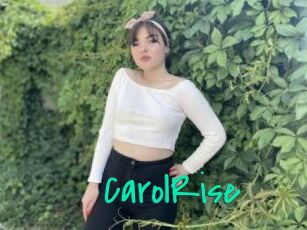 CarolRise