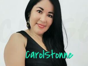 CarolStonne