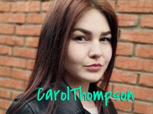 CarolThompson