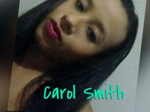 Carol_Smith
