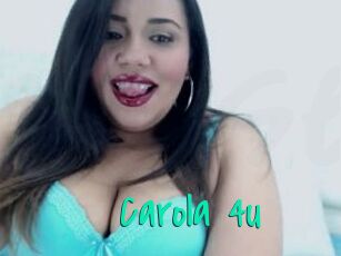 Carola_4u