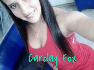 Carolay_Fox