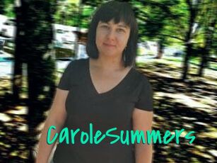 CaroleSummers