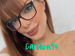Carolien93