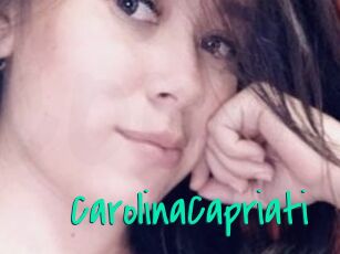 CarolinaCapriati