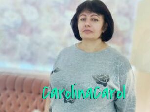 CarolinaCarol