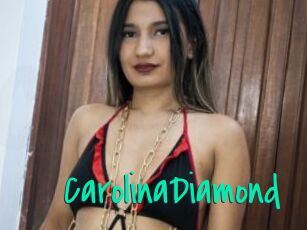 CarolinaDiamond