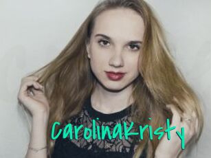 CarolinaKristy