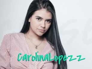CarolinaLopezz
