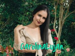 CarolinaLujan