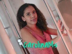 CarolinaMs