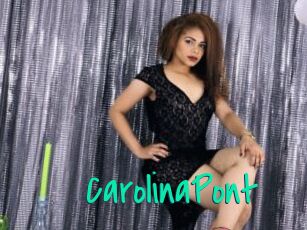 CarolinaPont