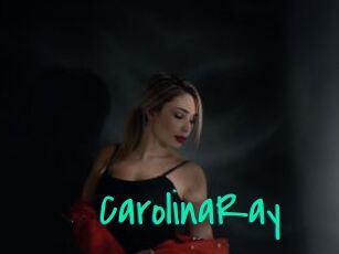 CarolinaRay
