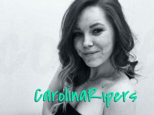 CarolinaRipers