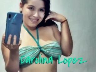 Carolina_Lopez