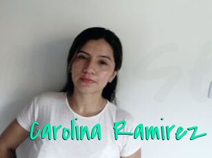 Carolina_Ramirez