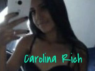 Carolina_Rich