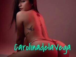 CarolinadelaVega