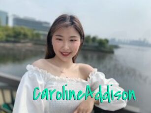CarolineAddison