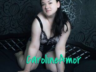 CarolineAmor