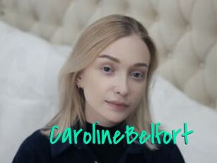 CarolineBelfort