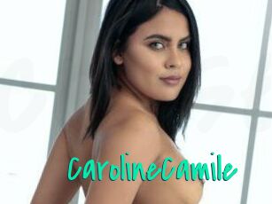 CarolineCamile