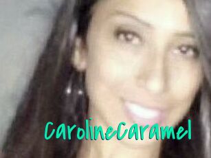 CarolineCaramel