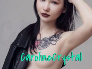 CarolineCrystal