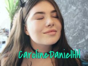 CarolineDanielHH