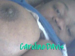 Caroline_Davis