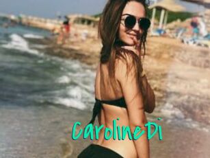 CarolineDi