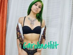 CarolineHilt