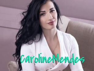 CarolineMendes