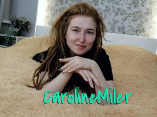 CarolineMiler