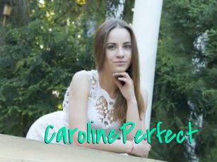 CarolinePerfect