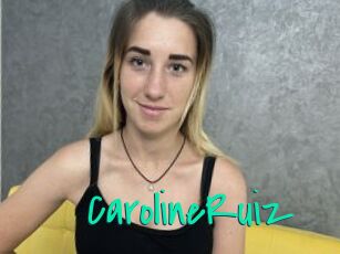 CarolineRuiz