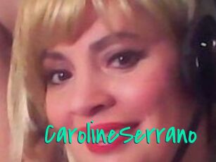 CarolineSerrano