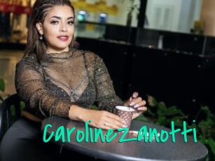 CarolineZanotti