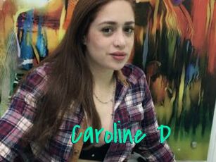 Caroline_D