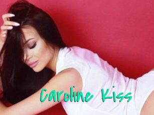 Caroline_Kiss Cool Sexe