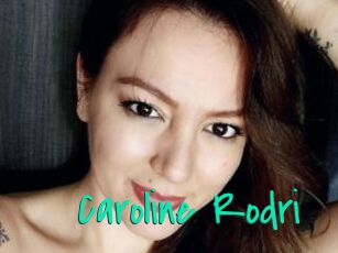 Caroline_Rodri