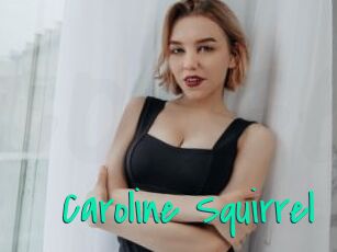 Caroline_Squirrel