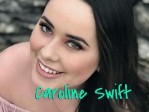 Caroline_Swift