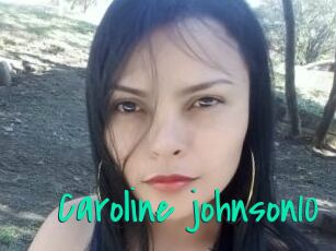 Caroline_johnson10